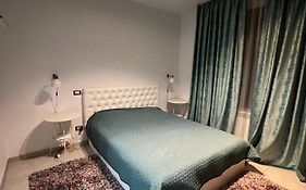 Unirii Central Apartament